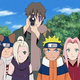 Image Source: Anime News Network